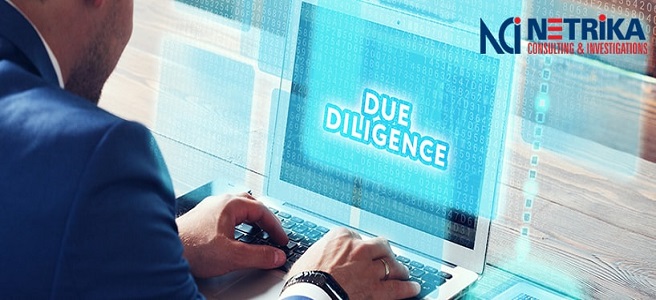 due-diligence-services-company-in-india